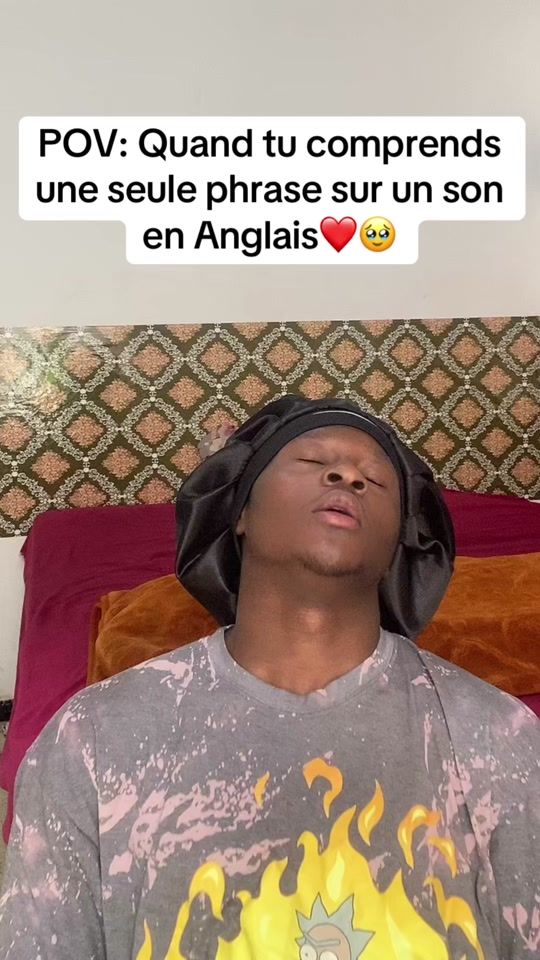 TikTok video thumbnail by paroo2.0