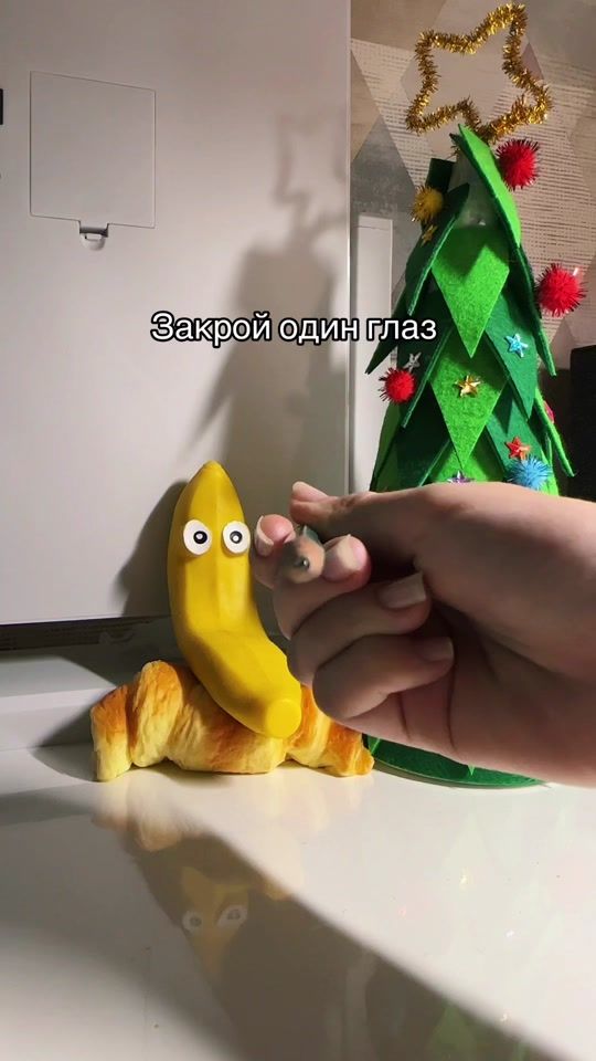 TikTok video thumbnail by mashka_gorn