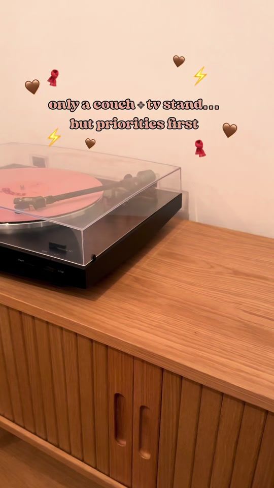 TikTok video thumbnail by myenchantediaries