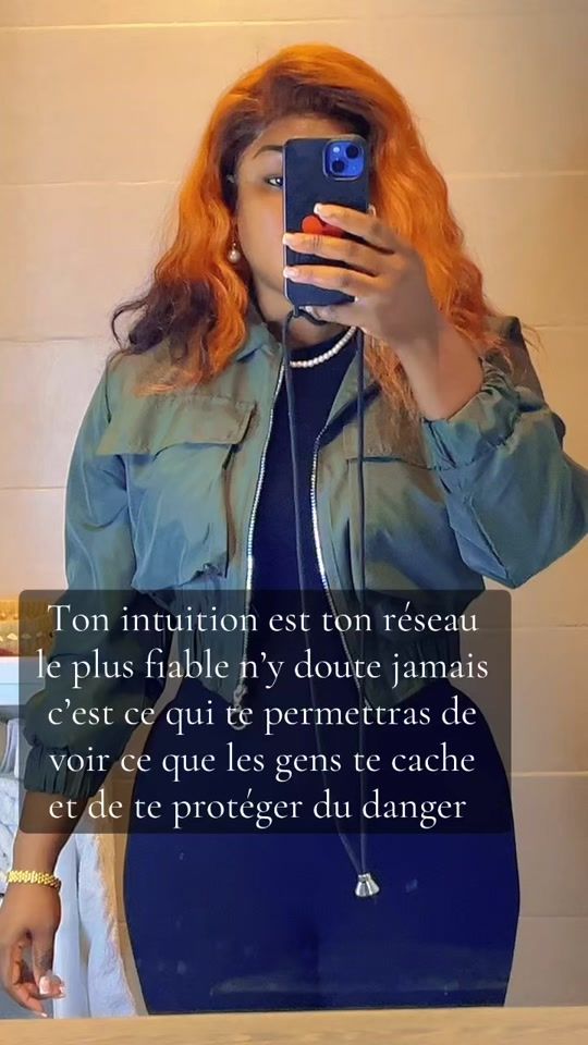 TikTok video thumbnail by noreti_officiel