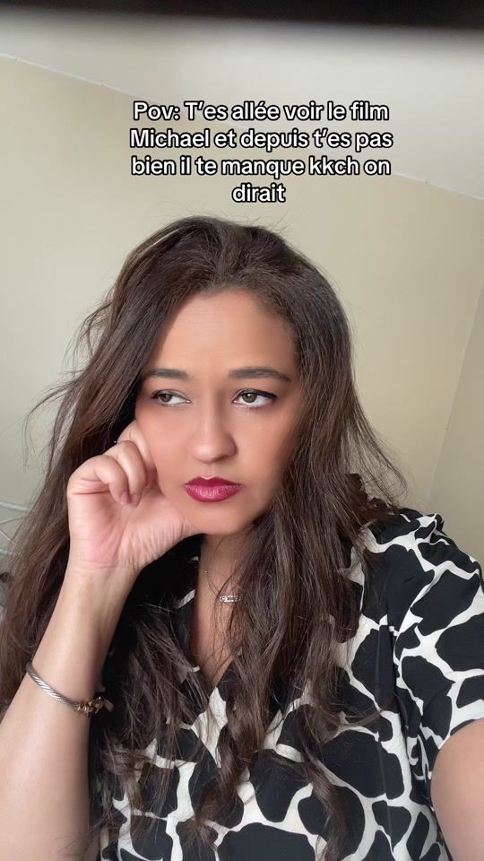 TikTok video thumbnail by nadgette_frendi