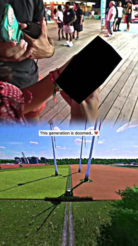 TikTok video thumbnail by tiltedcheaters