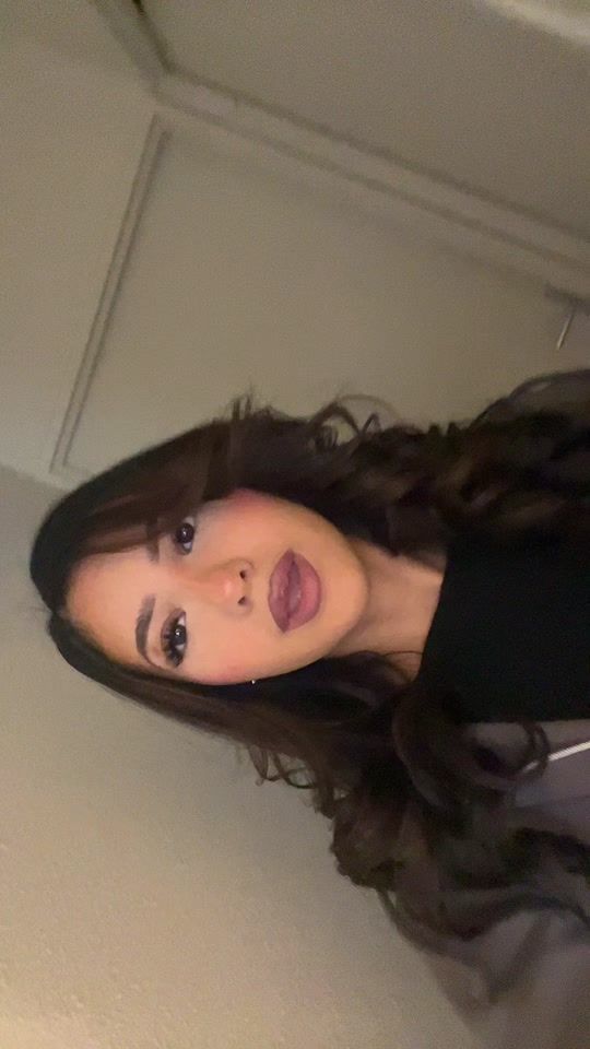 TikTok video thumbnail by y.smks