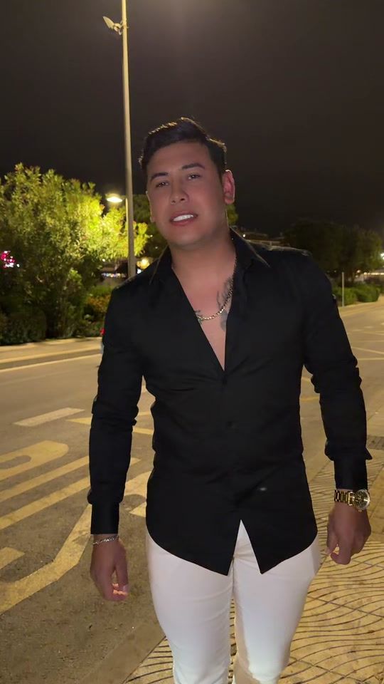 TikTok video thumbnail by .elreydetiktok