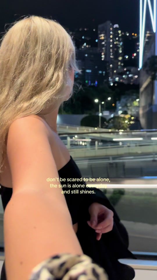 TikTok video thumbnail by deborahwaefler