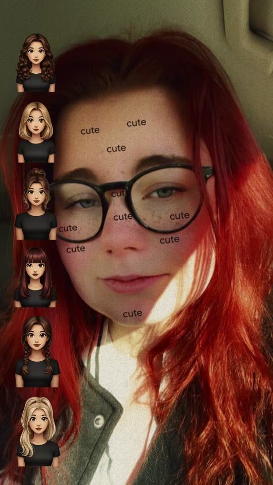 TikTok video thumbnail by nordjyderen