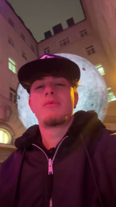 TikTok video thumbnail by luigi.valerio