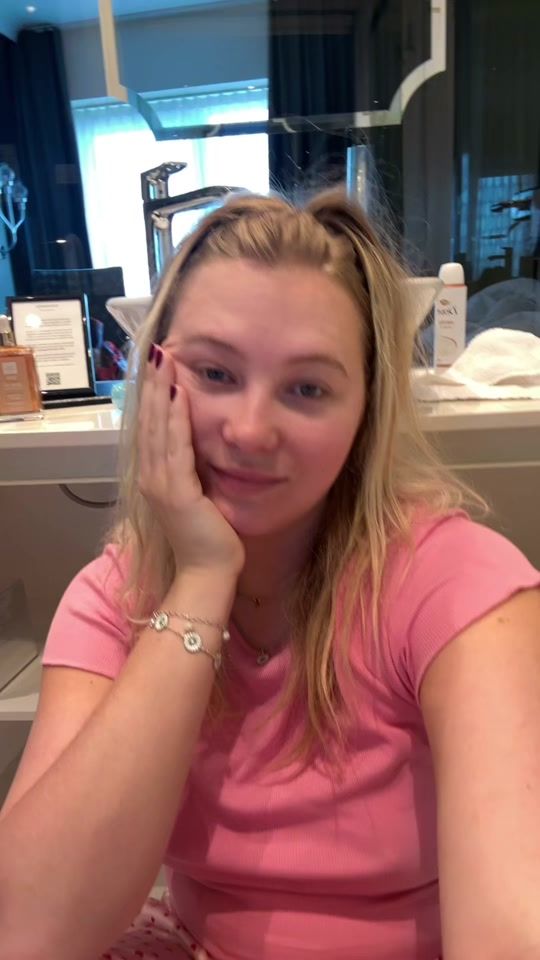 TikTok video thumbnail by sofieahejn