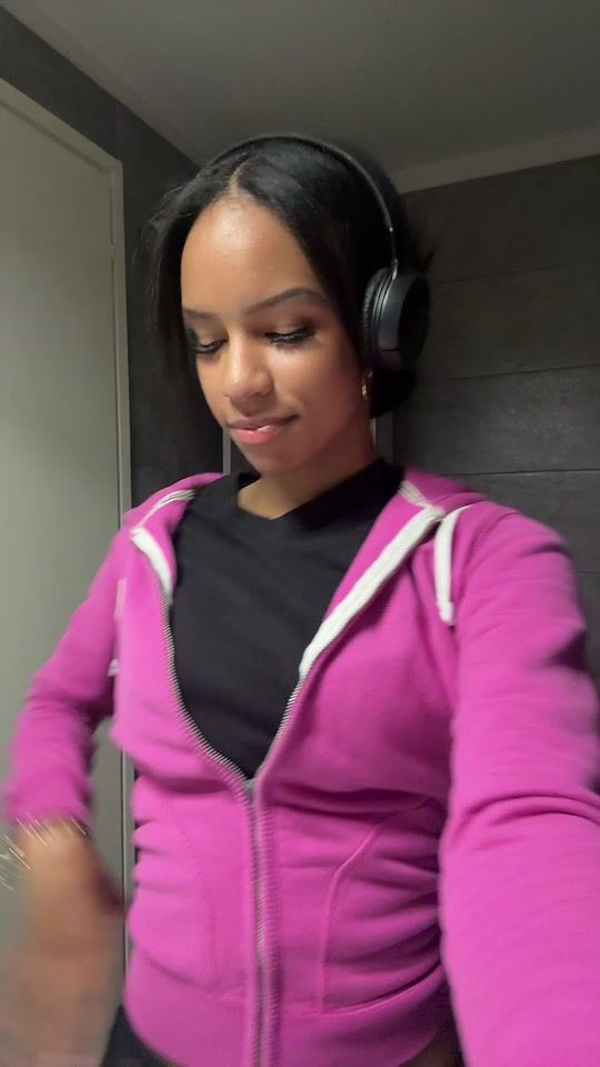 TikTok video thumbnail by iammyuser