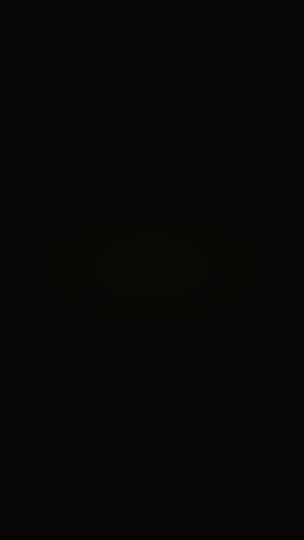 TikTok video thumbnail by snz.uuu