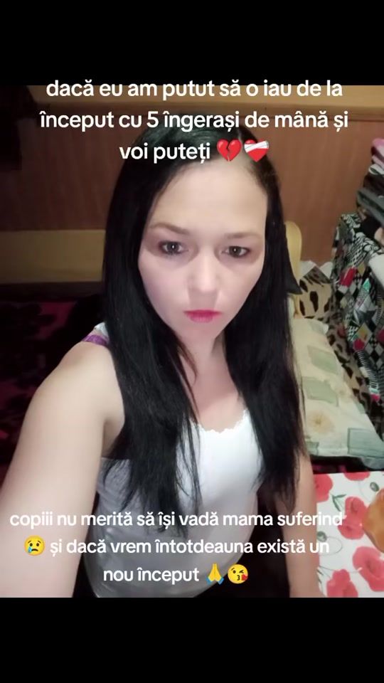 TikTok video thumbnail by nyko903