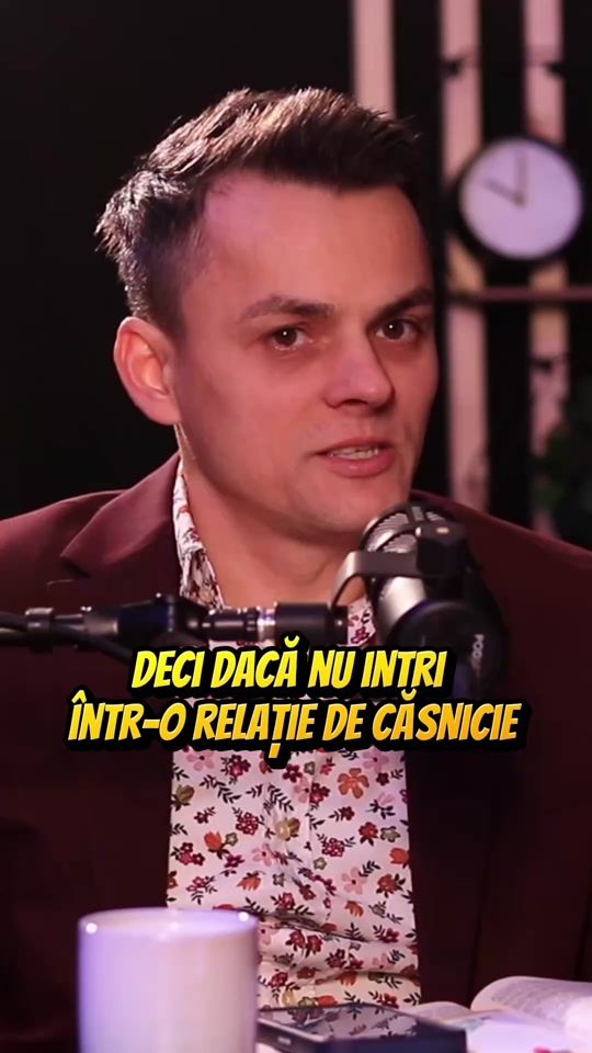 TikTok video thumbnail by faraparavane