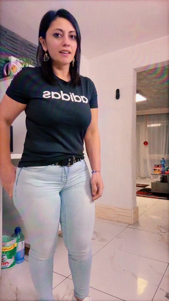 TikTok video thumbnail by angelahabean3