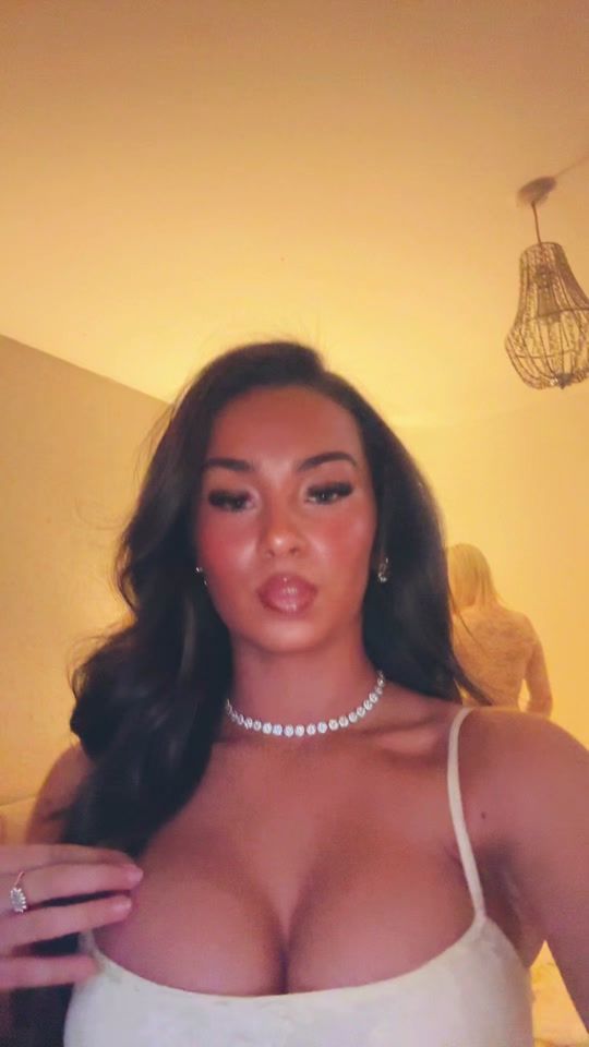 TikTok video thumbnail by user123078561