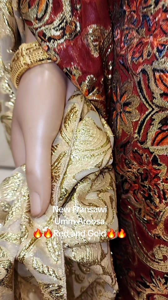 TikTok video thumbnail by ashastyleuk