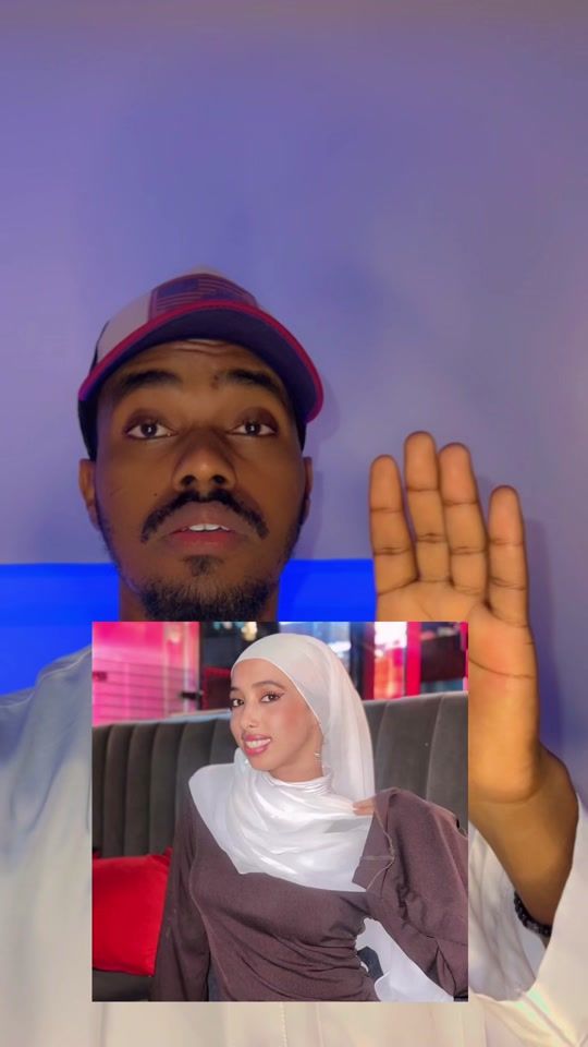TikTok video thumbnail by dirisle