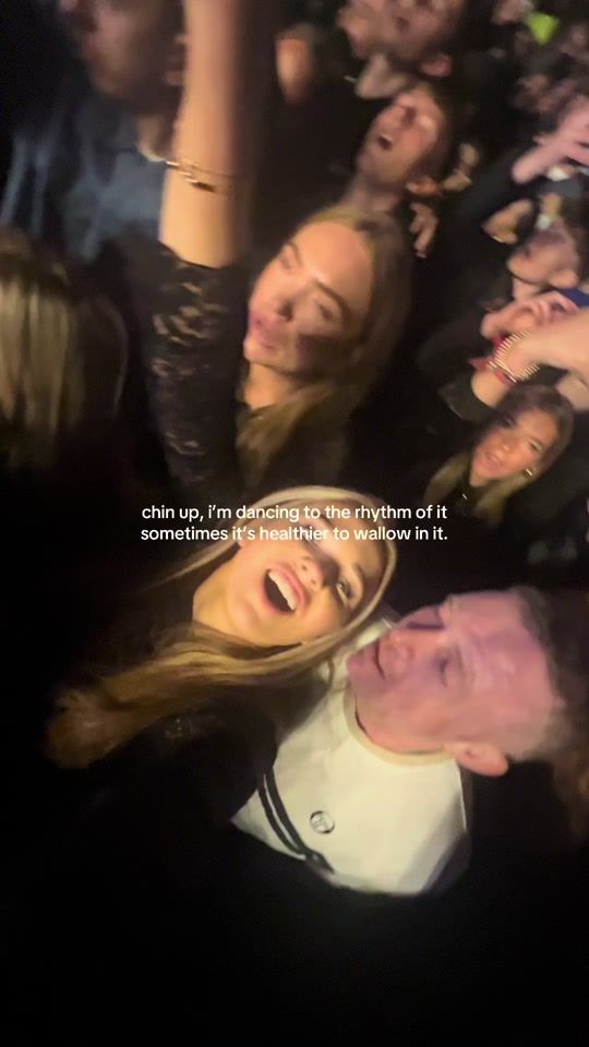 TikTok video thumbnail by anyamackie_