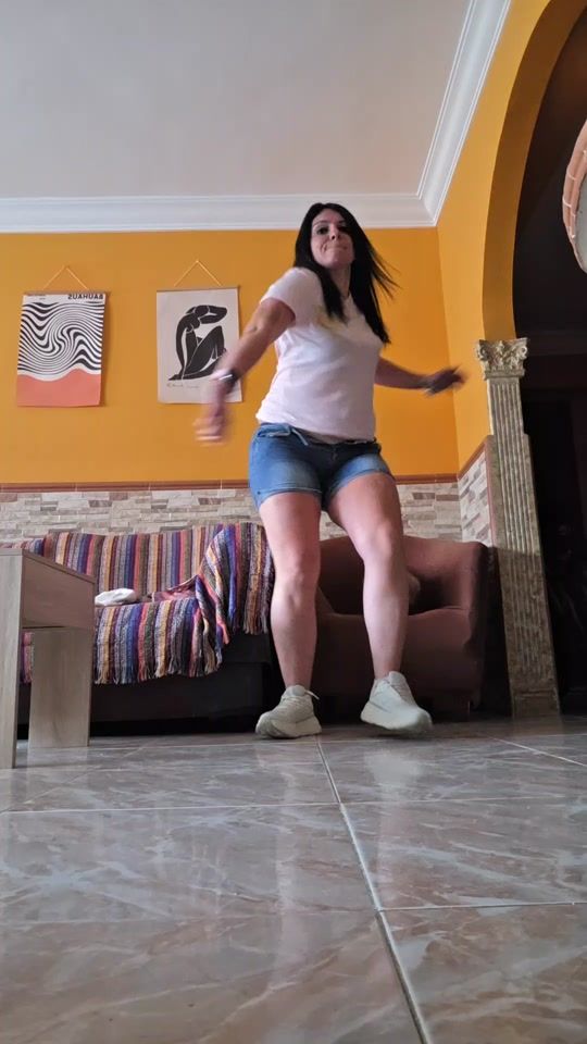 TikTok video thumbnail by lidia1.989