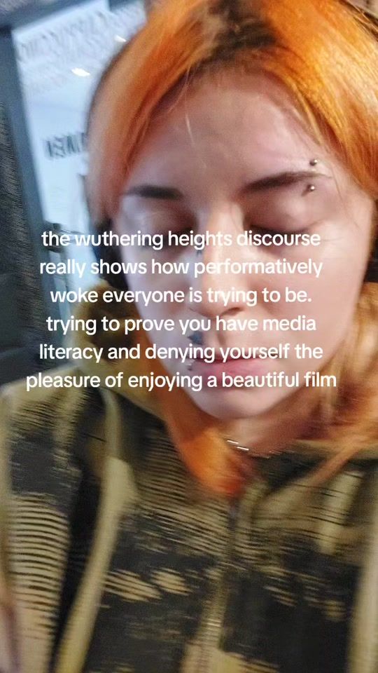 TikTok video thumbnail by urloveronaleash