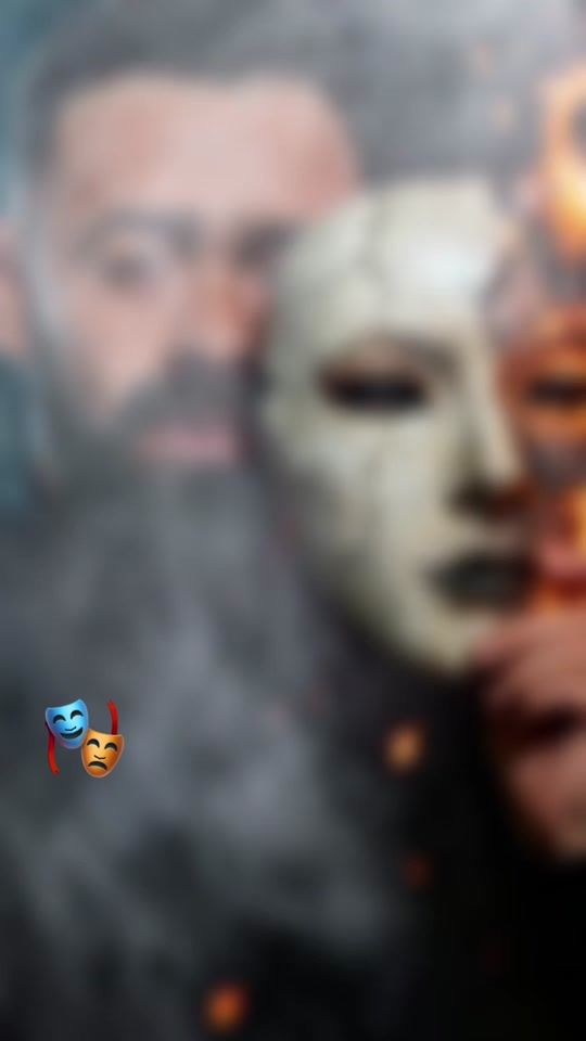 TikTok video thumbnail by elbrus.hysenaj