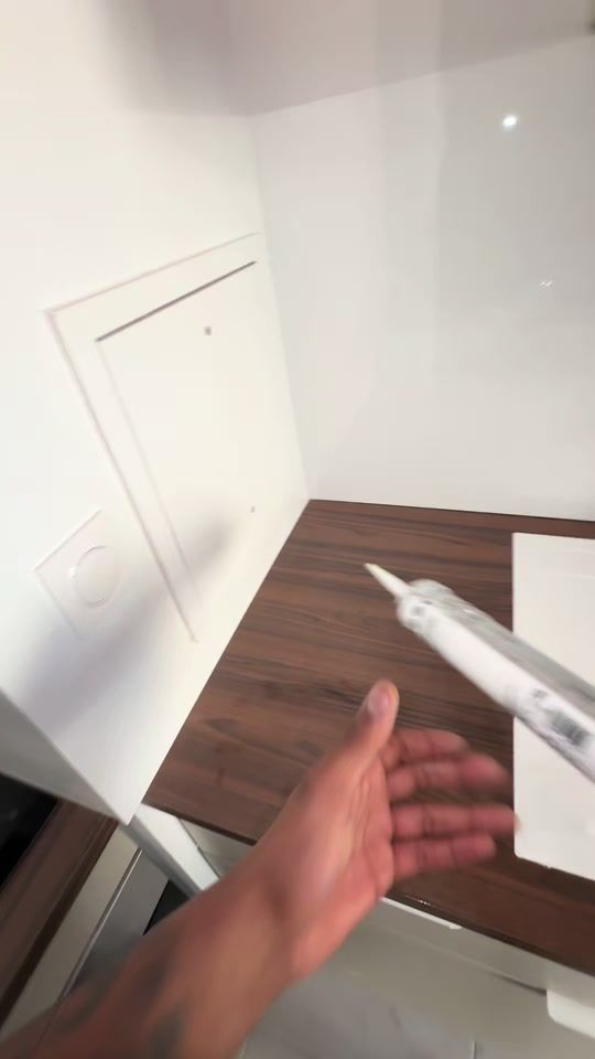 TikTok video thumbnail by oktravaux.idf