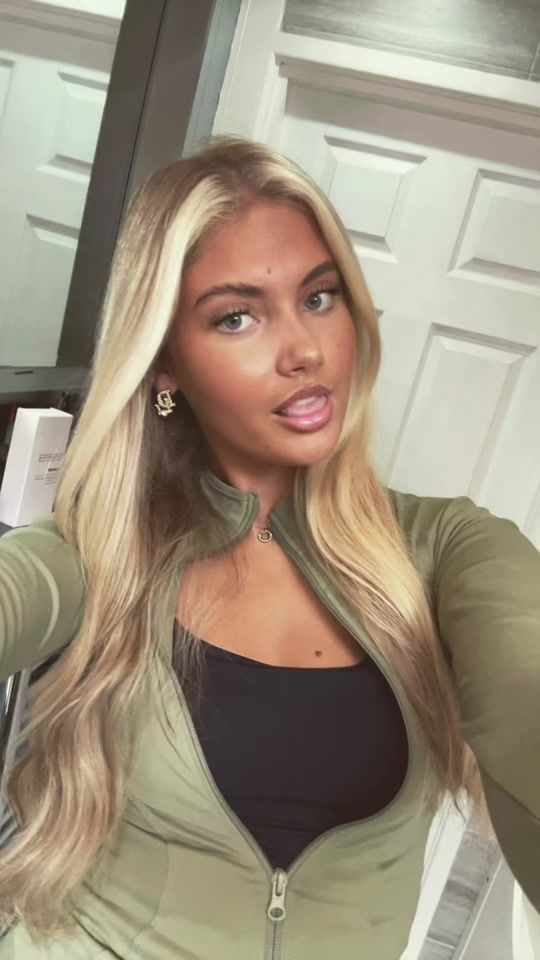 TikTok video thumbnail by chloem4y