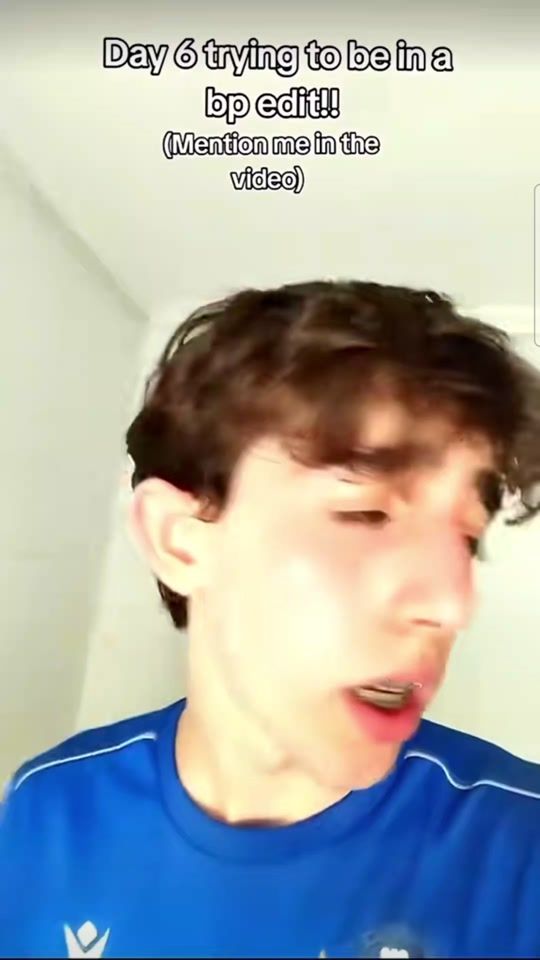 TikTok video thumbnail by bp.editzz01