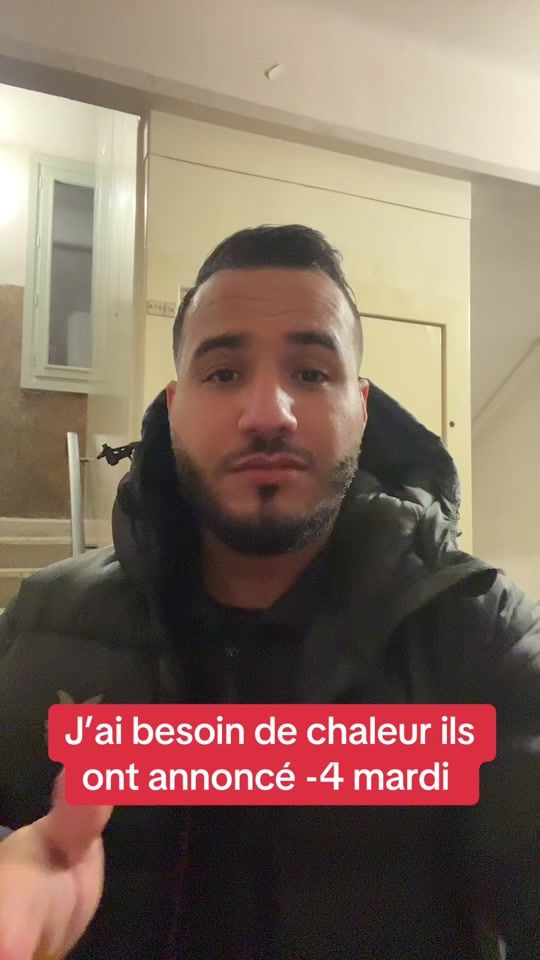 TikTok video thumbnail by petitprince_75