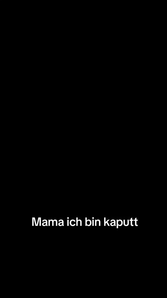 TikTok video thumbnail by lostplace409