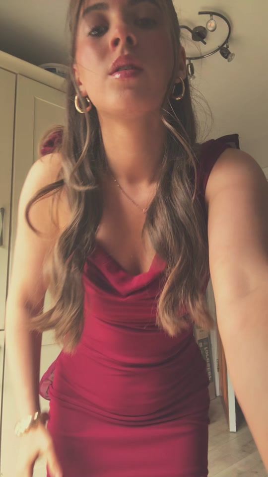 TikTok video thumbnail by xoliviaobrien