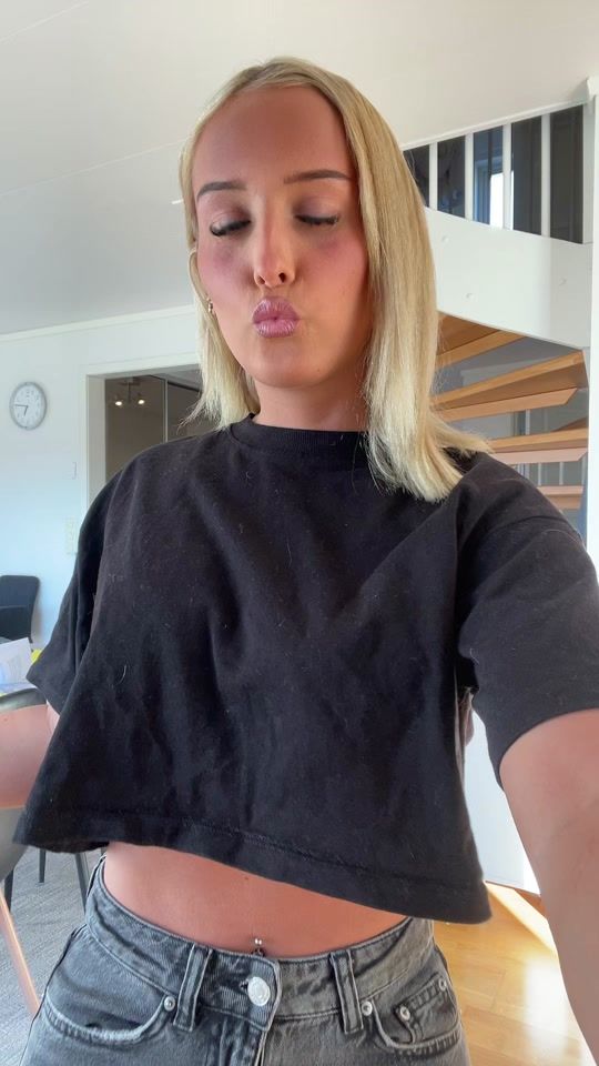 TikTok video thumbnail by .freja.w