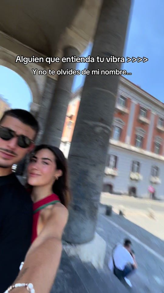 TikTok video thumbnail by ursudom_