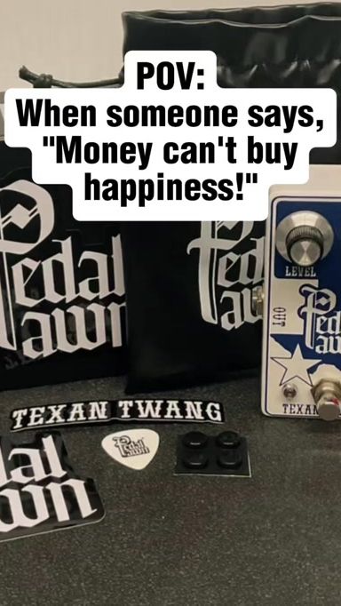 TikTok video thumbnail by pedalpawn