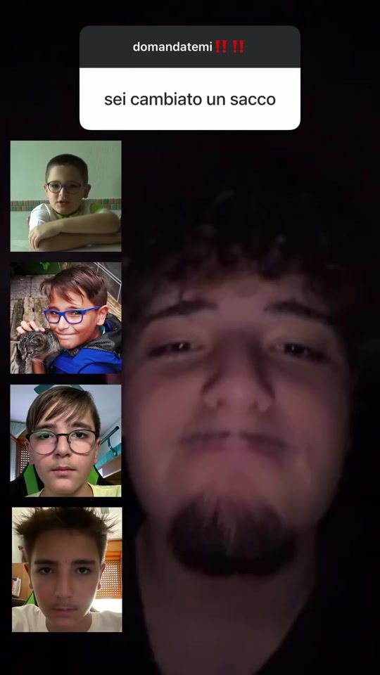 TikTok video thumbnail by leotoys_official