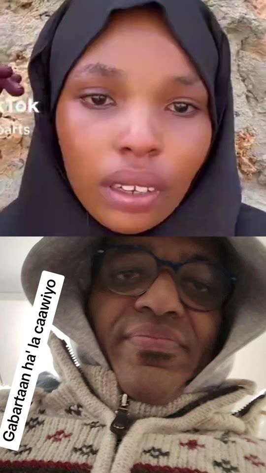TikTok video thumbnail by daadirrise