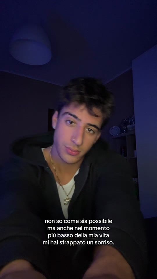 TikTok video thumbnail by marco.degrandis