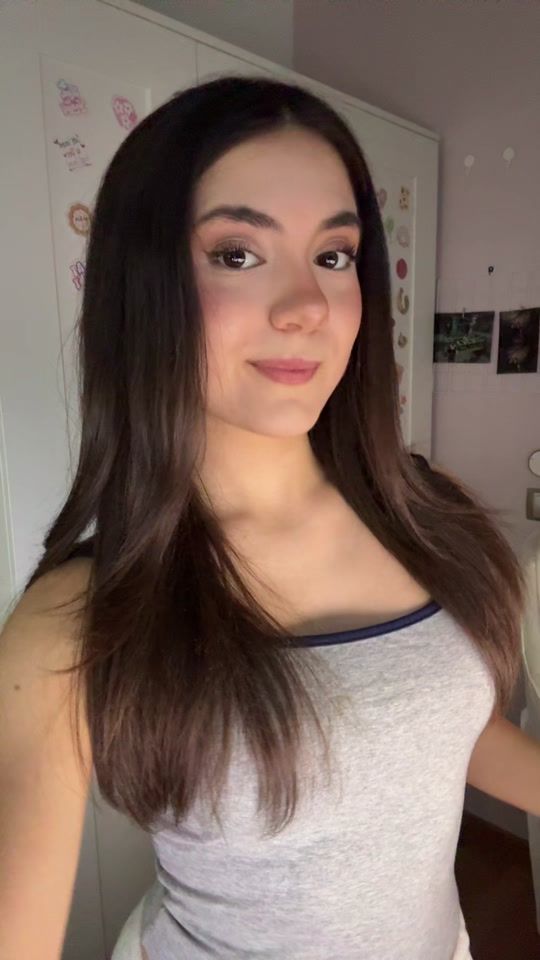 TikTok video thumbnail by paulagutii26