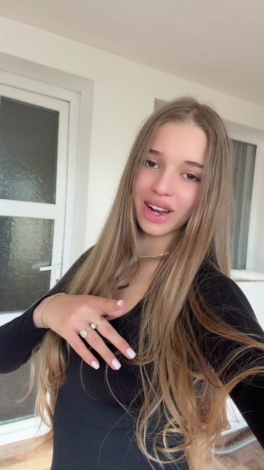 TikTok video thumbnail by alexandra_all16
