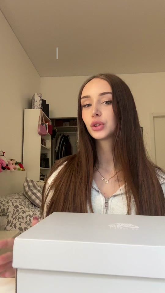 TikTok video thumbnail by lele.z_