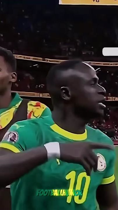 TikTok video thumbnail by footballhumor10