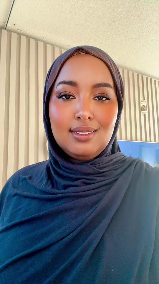TikTok video thumbnail by suad.yusuf