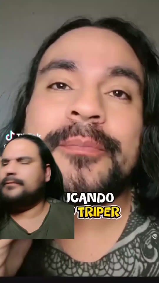 TikTok video thumbnail by toptriper