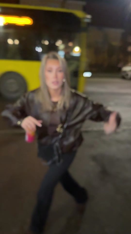 TikTok video thumbnail by electrakarlsson200