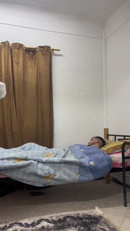 TikTok video thumbnail by reda.mezourii