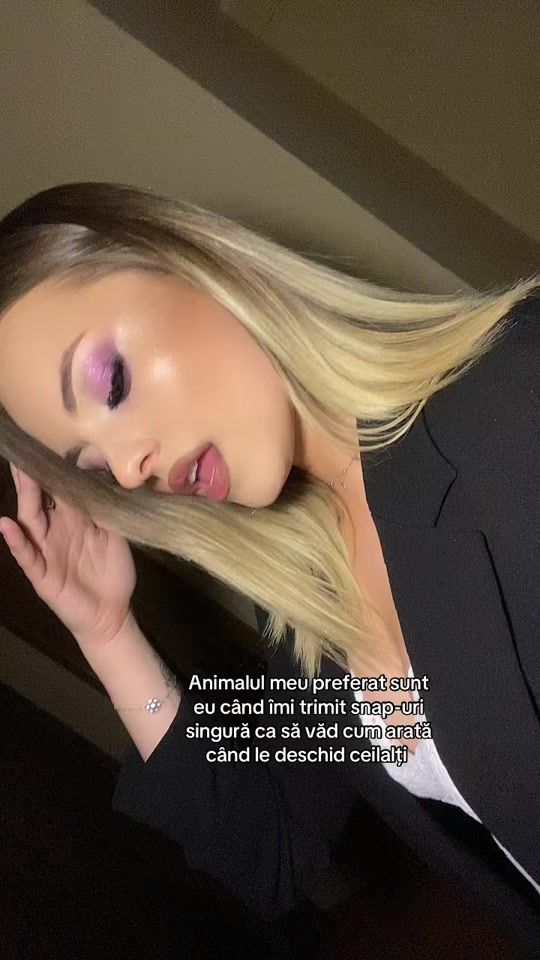 TikTok video thumbnail by cassandra.gabriella