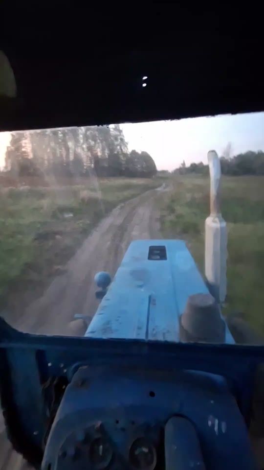 TikTok video thumbnail by uabmarkoirko