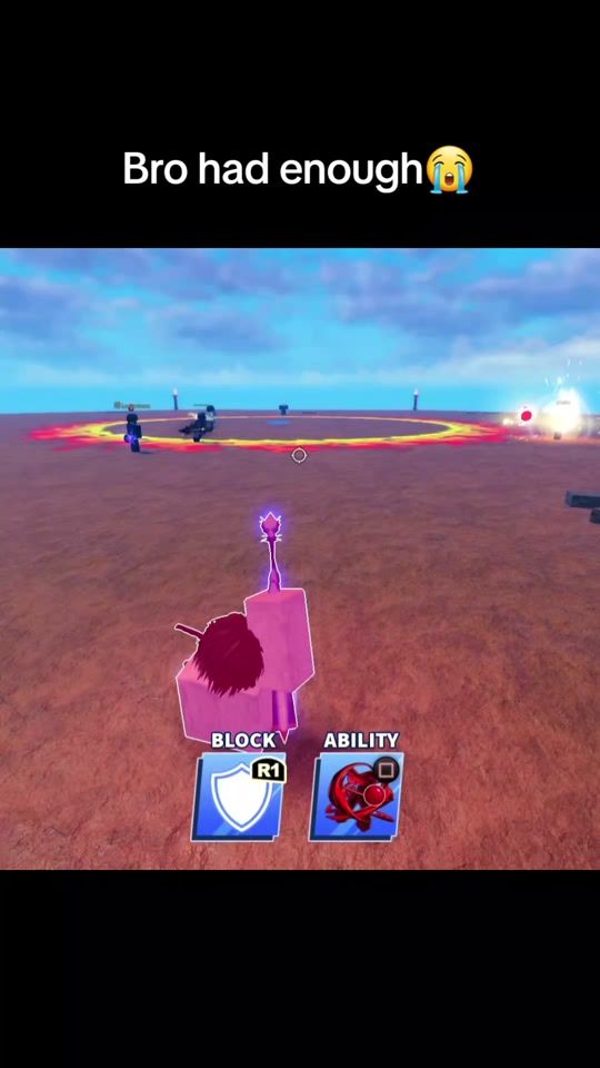 TikTok video thumbnail by m1nconsole