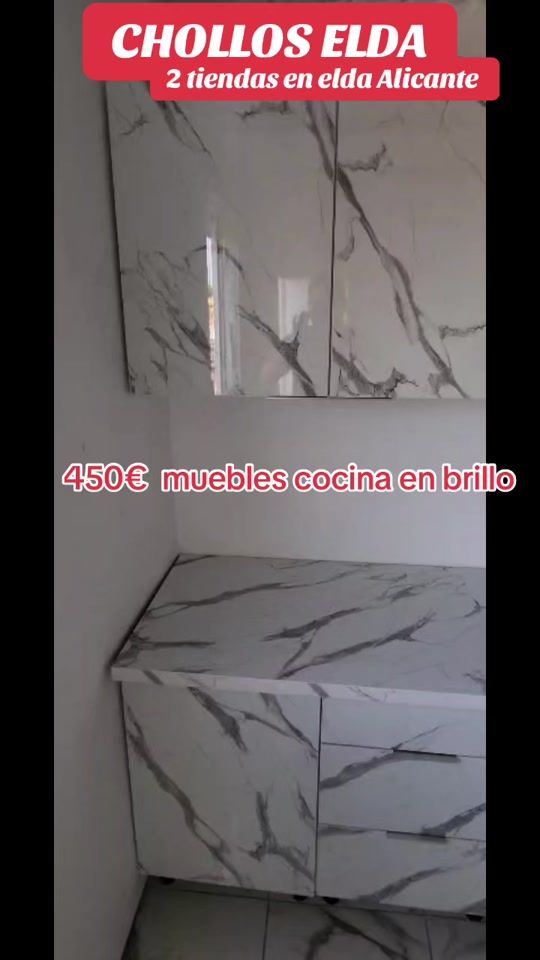 TikTok video thumbnail by elchollodeelda