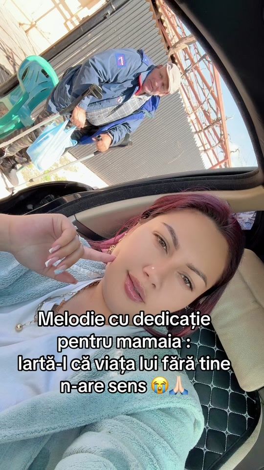 TikTok video thumbnail by solda.andreea13