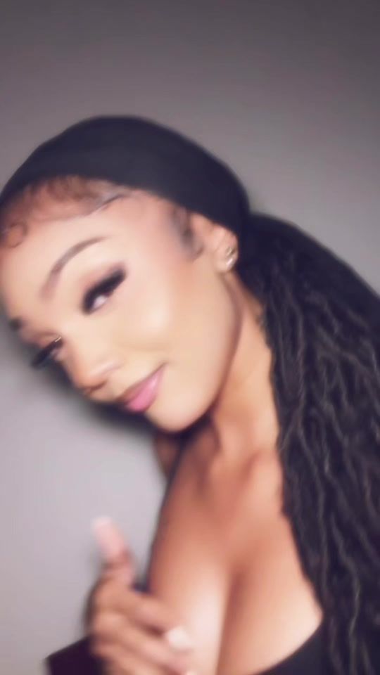 TikTok video thumbnail by usermayjulyy